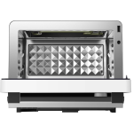 Toshiba 東芝 MX2-TT20SC 20公升 3合1 微波蒸焗爐